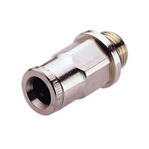 Product image 102250848