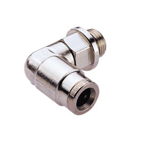 Product image 102470848