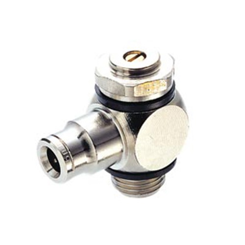 Product image 10K510405