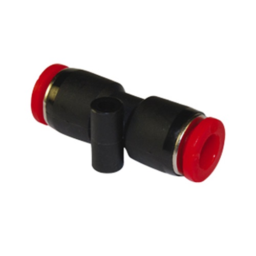 Product image C00200800