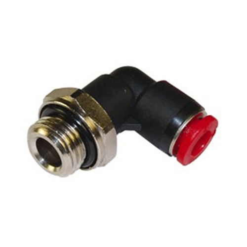 Product image C02470618