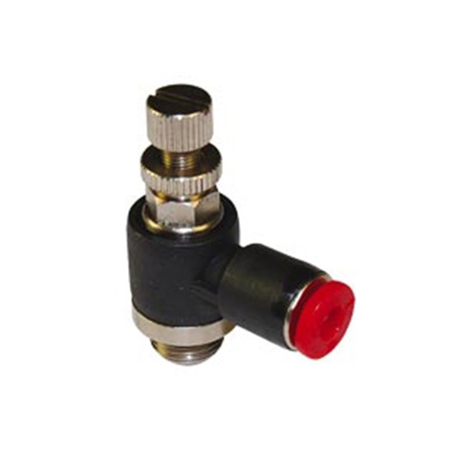 Product image C0K510618