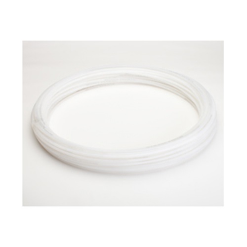 Product image PA2-0008100