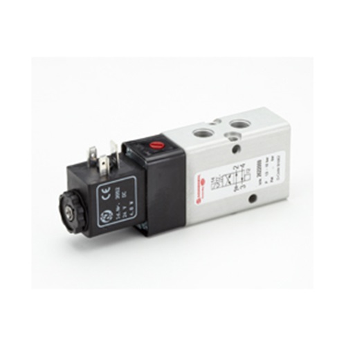 Product image 2622200305202400