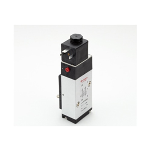 Product image 9710000303602400