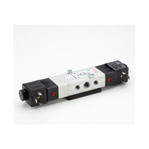 Product image 9712000303602400