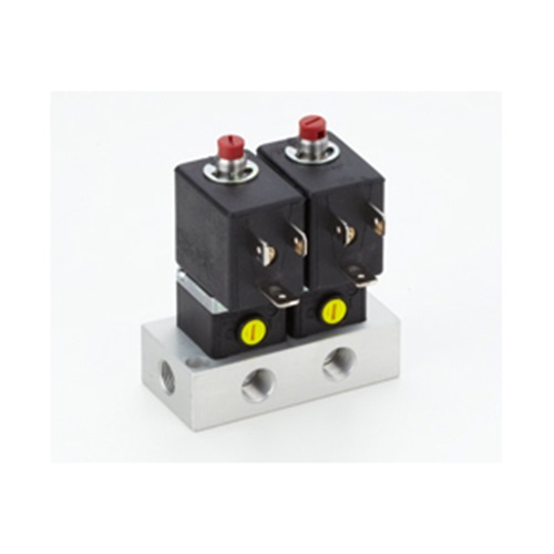 Product image DM/49/MDZ84J/T2