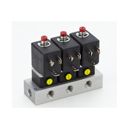 Product image DM/49/MAZ13J/T3