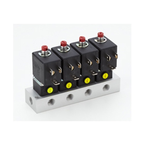 Product image DM/49/MAZ13J/T4