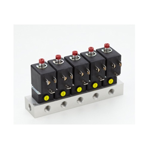 Product image DM/49/MAZ13J/T5