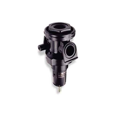 Product image V68H-NND-RMN
