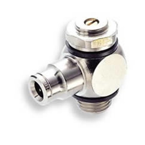 Product image 10K510618
