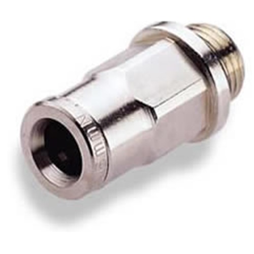 Product image 102250618