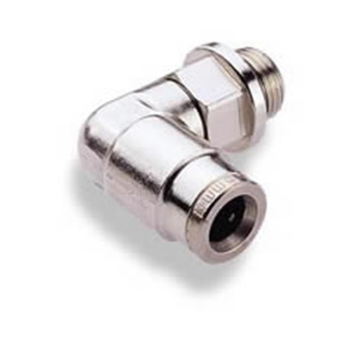 Product image 102470618