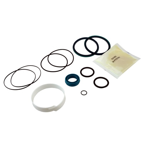 Product image QA/8032/00