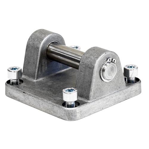 Product image QA/8032/23