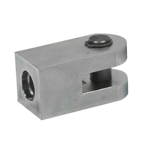 Product image QM/405