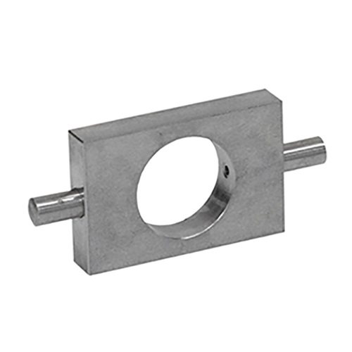 Product image QM/8020/34