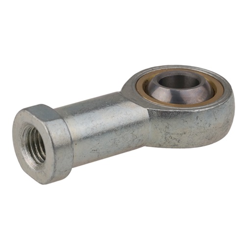 Product image QM/8020/32