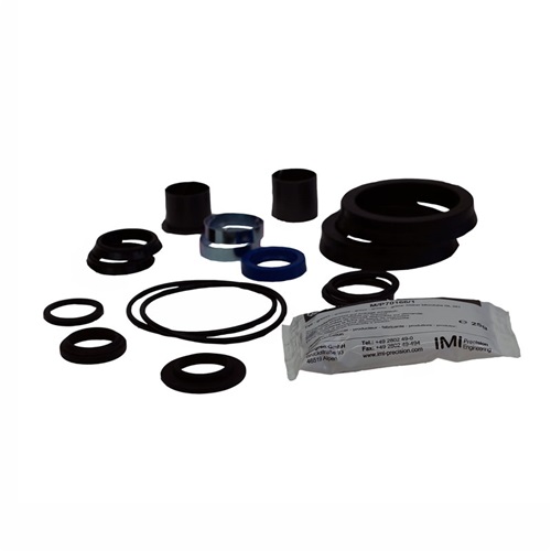 Product image QM/930/00