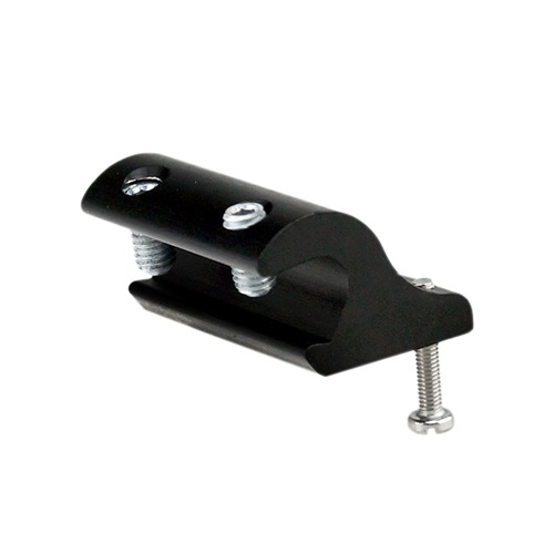 Product image QM/31/160/22