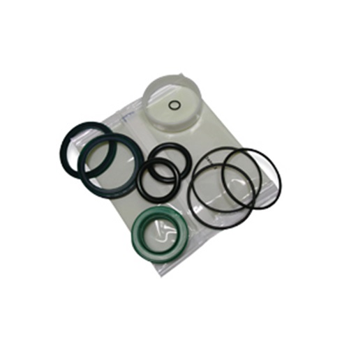 Product image QM/547/00