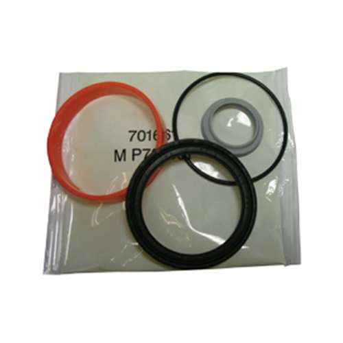 Product image QM/60284/00