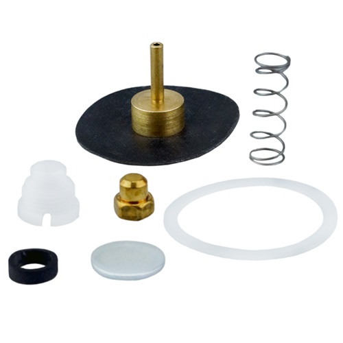 Product image R06-RK