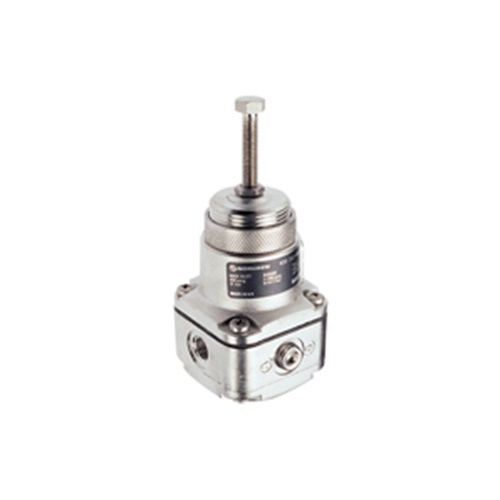 Product image R38-240-RNFA