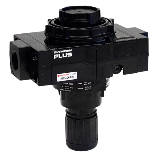 Product image R68G-BGK-RLN