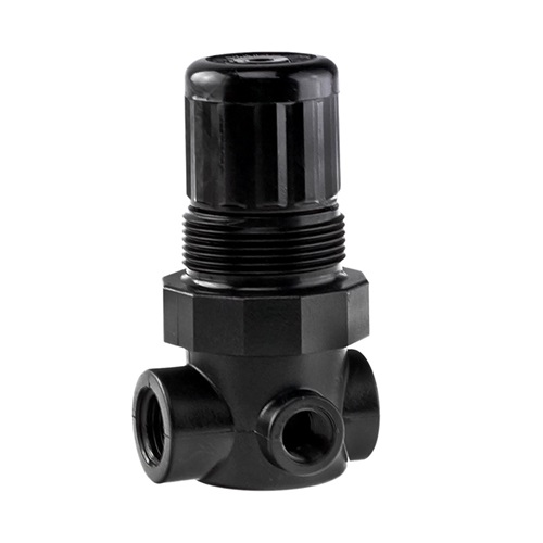 Product image R91W-2GK-NEN