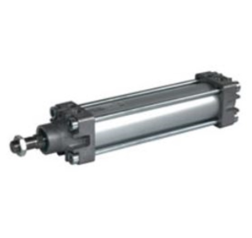 Product image RA/8032/M/400
