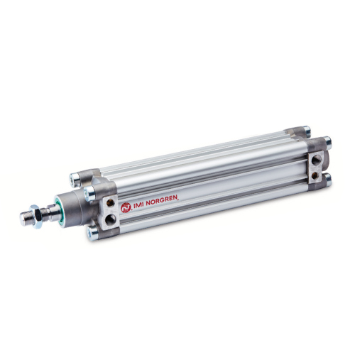 Product image RA/8160/M/500