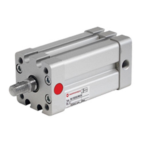 Product image RA/191063/M/50