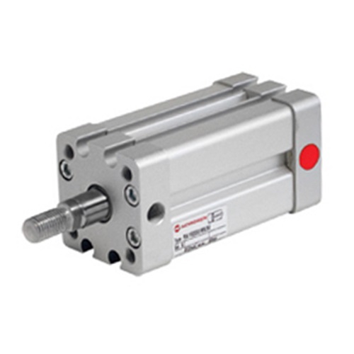 Product image RA/193032/M/25