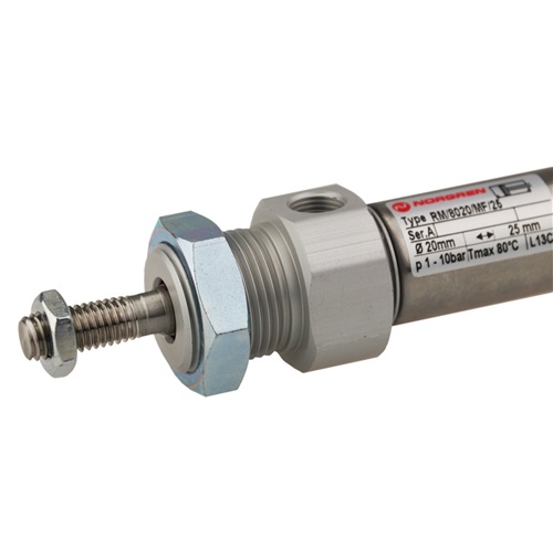 Product image RM/28025/M/50