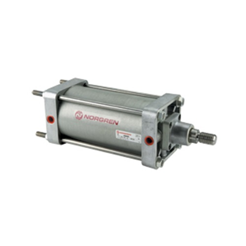Product image RM/920/M/150