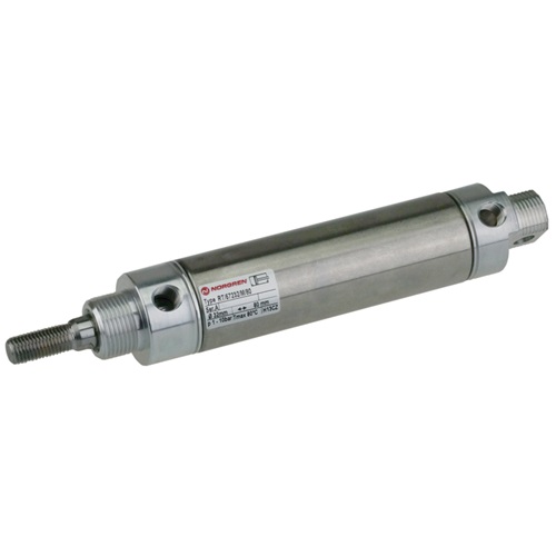 Product image RT/57325/M/25