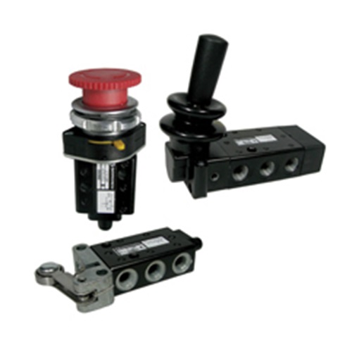 Product image X3065102