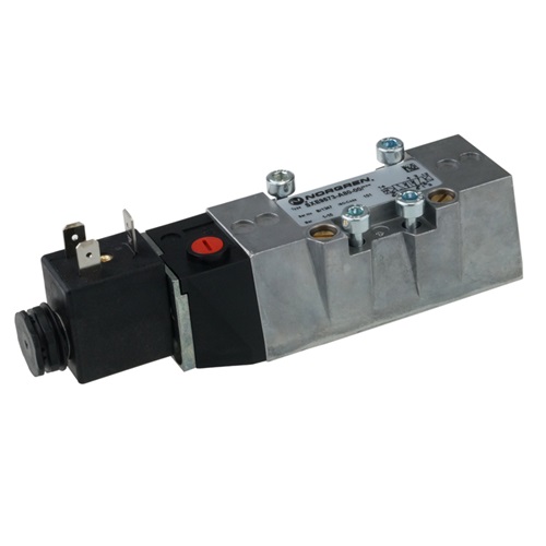 Product image SXE9573-A80-00-13J