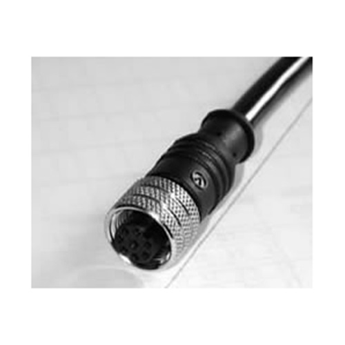 Product image M/P73001/5