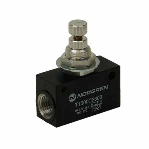 Product image T1000C2800