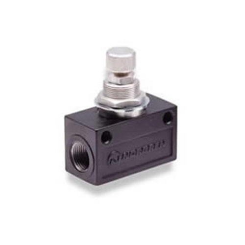 Product image T1100C2800