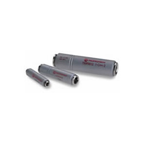 Product image T50P0010