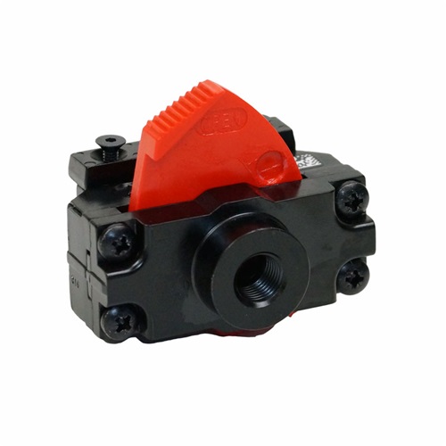 Product image T64B-4GB-P1N