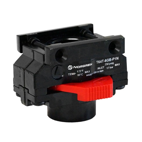 Product image T64T-6GB-P1N