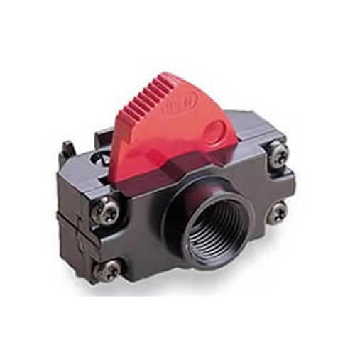 Product image T68C-BGB-B2N