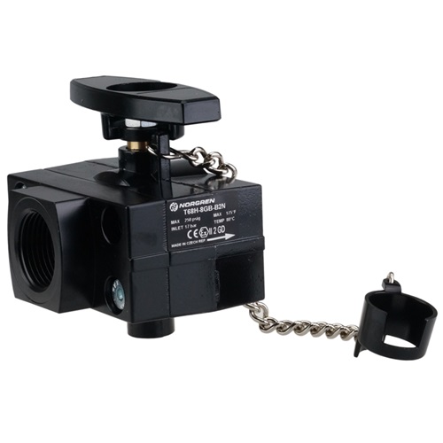 Product image T68H-8GB-B2N