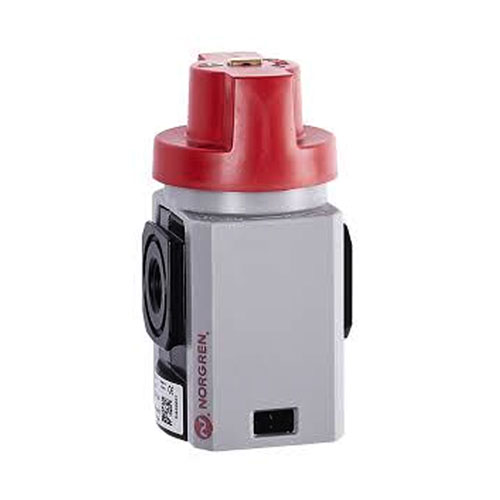 Product image T82T-2GA-B1N