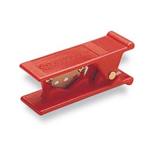 Product image M/3314